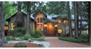 15151 Red Dog Rd Nevada City, CA 95959 - Image 3811303