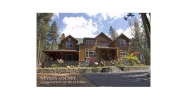 11809 Caroline Ln Nevada City, CA 95959 - Image 3811306