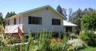 11341 &amp; 11367 Tyler Foote Crossing Nevada City, CA 95959 - Image 3811308