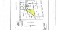 18490 Foxfire Way Nevada City, CA 95959 - Image 3811313