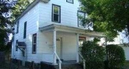 5 William St Glens Falls, NY 12801 - Image 3811736