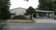 481 Honeysuckle Dr. Fruitland Park, FL 34731 - Image 3811897