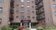 8750 204th St Apt B47 Hollis, NY 11423 - Image 3812050
