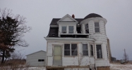 9618 210th Ave Bloomer, WI 54724 - Image 3812119