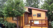 65000 E Hwy 26 Welches, OR 97067 - Image 3812111