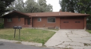 4912 Cherokee Street Pocatello, ID 83204 - Image 3812112