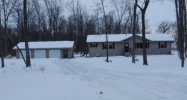 6791 160th Ave Bloomer, WI 54724 - Image 3812118