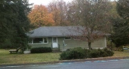 464 Old Stafford Rd Tolland, CT 06084 - Image 3812247
