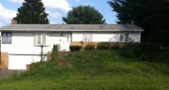 431 N 4th St Halifax, PA 17032 - Image 3812262