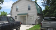 3930 JAMES BAY RD Johns Island, SC 29455 - Image 3812285