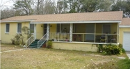 807 MAIN RD Johns Island, SC 29455 - Image 3812287