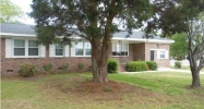 345 MAIN RD Johns Island, SC 29455 - Image 3812290