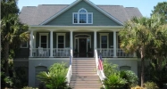 2644 BURDEN CREEK RD Johns Island, SC 29455 - Image 3812294