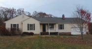 111 Bell Ringer Ln Mineral, VA 23117 - Image 3812317
