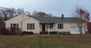 111 Bell Ringer Ln Mineral, VA 23117 - Image 3812317