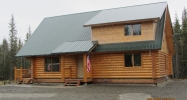 53767 Acys Avenue Kasilof, AK 99610 - Image 3812318