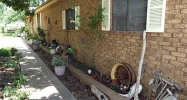906 W HOLT RD Lincoln, AR 72744 - Image 3812538