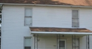 1365 Chestnut Street Dresden, OH 43821 - Image 3812673
