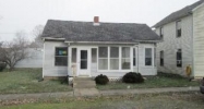 1006 Chestnut St Dresden, OH 43821 - Image 3812674