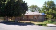 1060 Leonard St Brawley, CA 92227 - Image 3812635