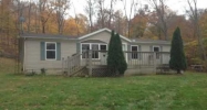 37685 Township Rd 437a Dresden, OH 43821 - Image 3812675