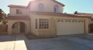 888 Jennifer Street Brawley, CA 92227 - Image 3812636