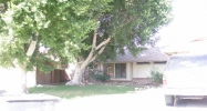 359 Duarte Brawley, CA 92227 - Image 3812637