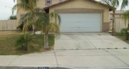 1101 Mesquite Avenue Brawley, CA 92227 - Image 3812633