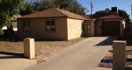 480 W C St Brawley, CA 92227 - Image 3812638