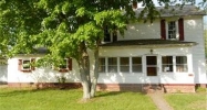 Dewey Dresden, OH 43821 - Image 3812671