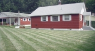 120 Vergobbi Avenue Kellogg, ID 83837 - Image 3812679