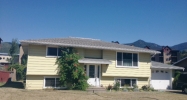 12 Diamond St Kellogg, ID 83837 - Image 3812680