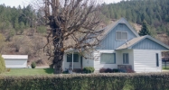 6 W. Mission Kellogg, ID 83837 - Image 3812681