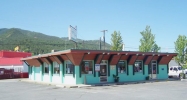 11 E Riverside Ave Kellogg, ID 83837 - Image 3812682