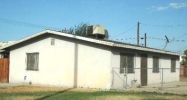 240 N Cesar Chavez Str Brawley, CA 92227 - Image 3812632