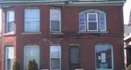 94 Seneca St Hornell, NY 14843 - Image 3812664