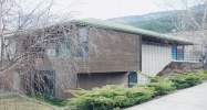 111 MAIN Street Kellogg, ID 83837 - Image 3812677