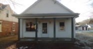 34 W 7th St Dresden, OH 43821 - Image 3812672