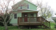 43990 Oberlin Elyria Rd Oberlin, OH 44074 - Image 3812732
