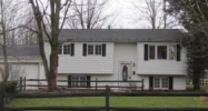 19 Roosevelt Court Oberlin, OH 44074 - Image 3812731