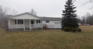 45657 E Hamilton St Oberlin, OH 44074 - Image 3812733