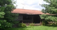 3443 W Britton Rd Burbank, OH 44214 - Image 3812820