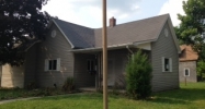 702 N Main St Clinton, IN 47842 - Image 3812812