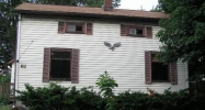 61 S Front St Burbank, OH 44214 - Image 3812818