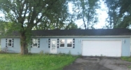 246 W Britton Rd Burbank, OH 44214 - Image 3812819