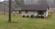 9699 Overton Rd Burbank, OH 44214 - Image 3812821