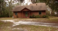 125 Wippletree Ct Palatka, FL 32177 - Image 3812974