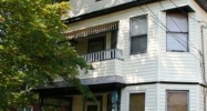 179 Thompson St New Haven, CT 06511 - Image 3813009