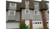 358 Hamilton Ave # 6 Norwich, CT 06360 - Image 3813013
