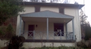 819 Township Road 208 Ironton, OH 45638 - Image 3813108